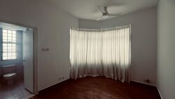 The Waterside (D15), Condominium #635096601